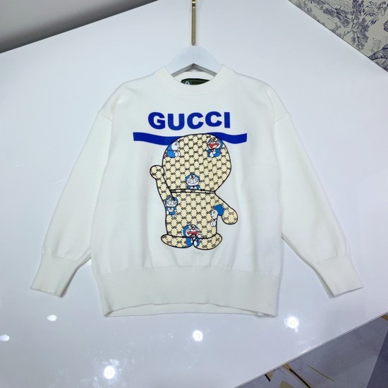 Kids' Sweater
