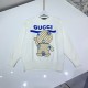 Kids' Sweater