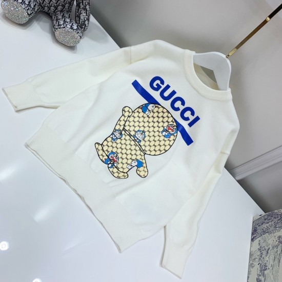 Kids' Sweater