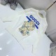 Kids' Sweater