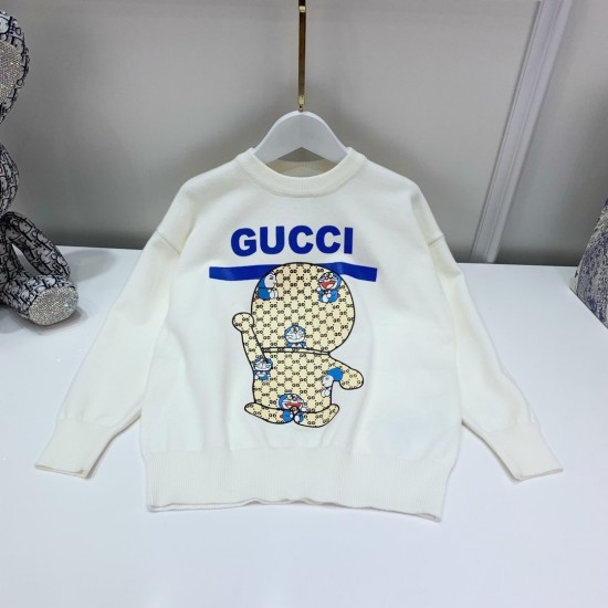 Kids' Sweater