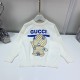 Kids' Sweater