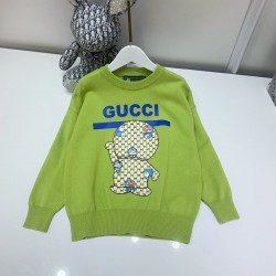 Kids' Sweater