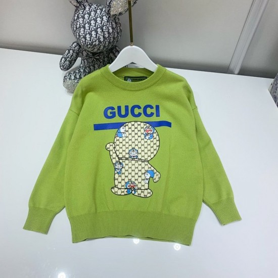 Kids' Sweater