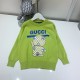 Kids' Sweater