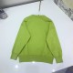 Kids' Sweater