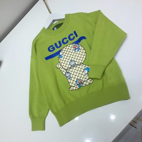 Kids' Sweater