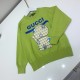 Kids' Sweater