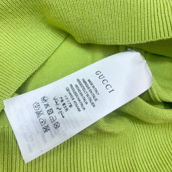 Kids' Sweater