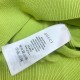 Kids' Sweater