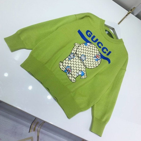 Kids' Sweater