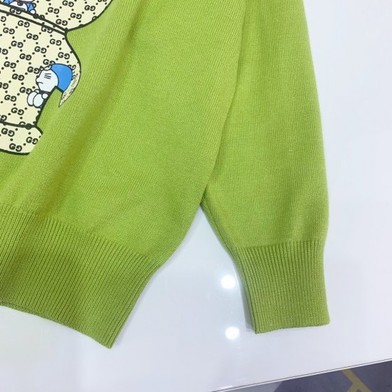Kids' Sweater