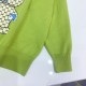 Kids' Sweater