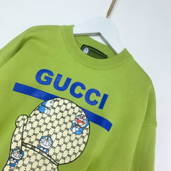 Kids' Sweater