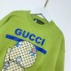 Kids' Sweater