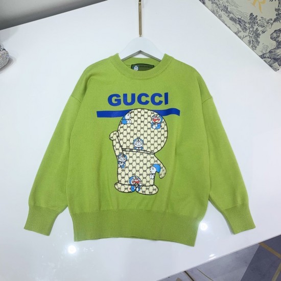 Kids' Sweater