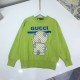 Kids' Sweater