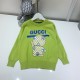 Kids' Sweater