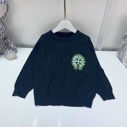 Kids' Sweater