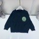Kids' Sweater