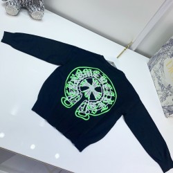 Kids' Sweater