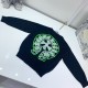 Kids' Sweater
