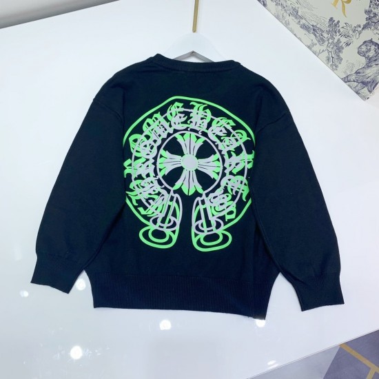 Kids' Sweater