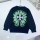 Kids' Sweater