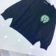 Kids' Sweater