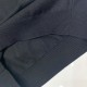 Kids' Sweater