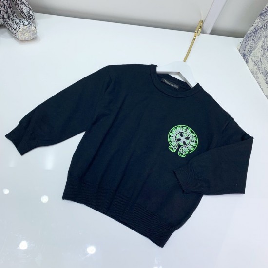 Kids' Sweater