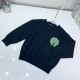 Kids' Sweater