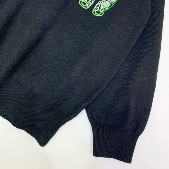 Kids' Sweater
