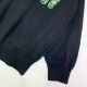 Kids' Sweater