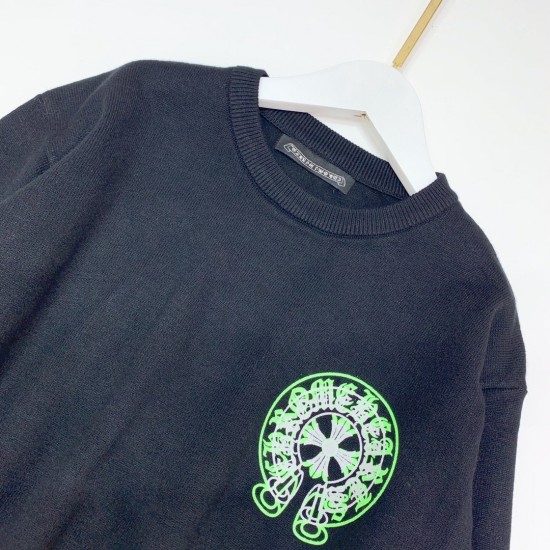 Kids' Sweater