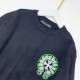 Kids' Sweater