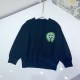 Kids' Sweater