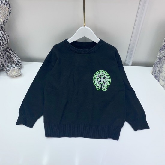Kids' Sweater