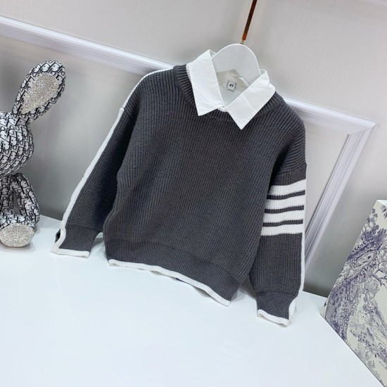 Kids' Sweater