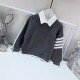 Kids' Sweater