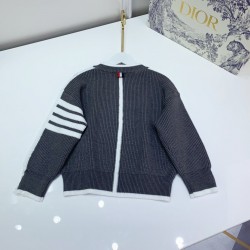 Kids' Sweater