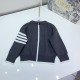 Kids' Sweater