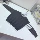 Kids' Sweater