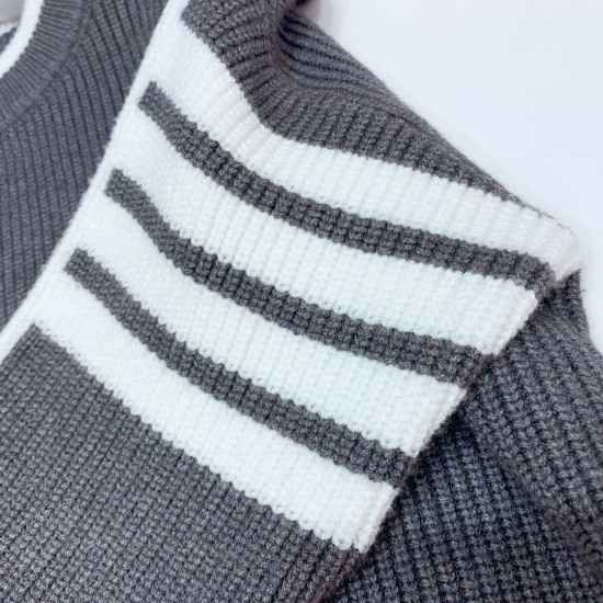 Kids' Sweater