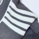 Kids' Sweater