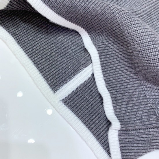 Kids' Sweater