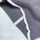 Kids' Sweater