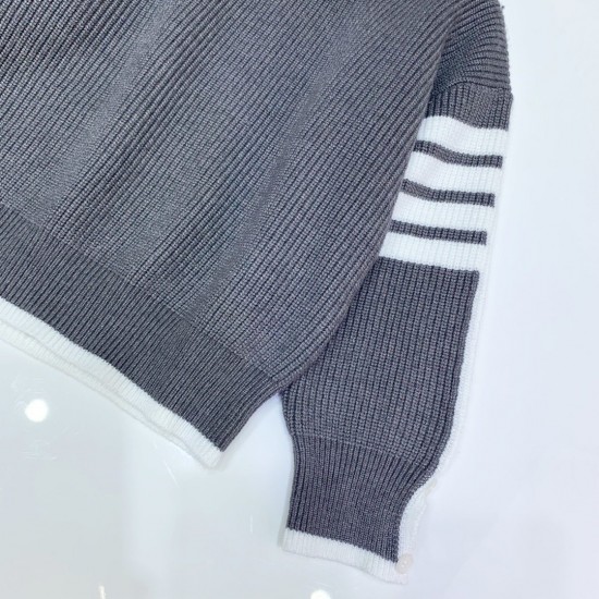 Kids' Sweater