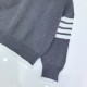 Kids' Sweater