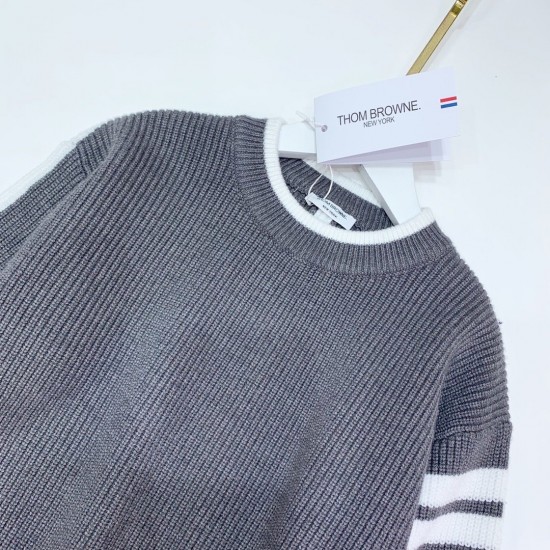 Kids' Sweater